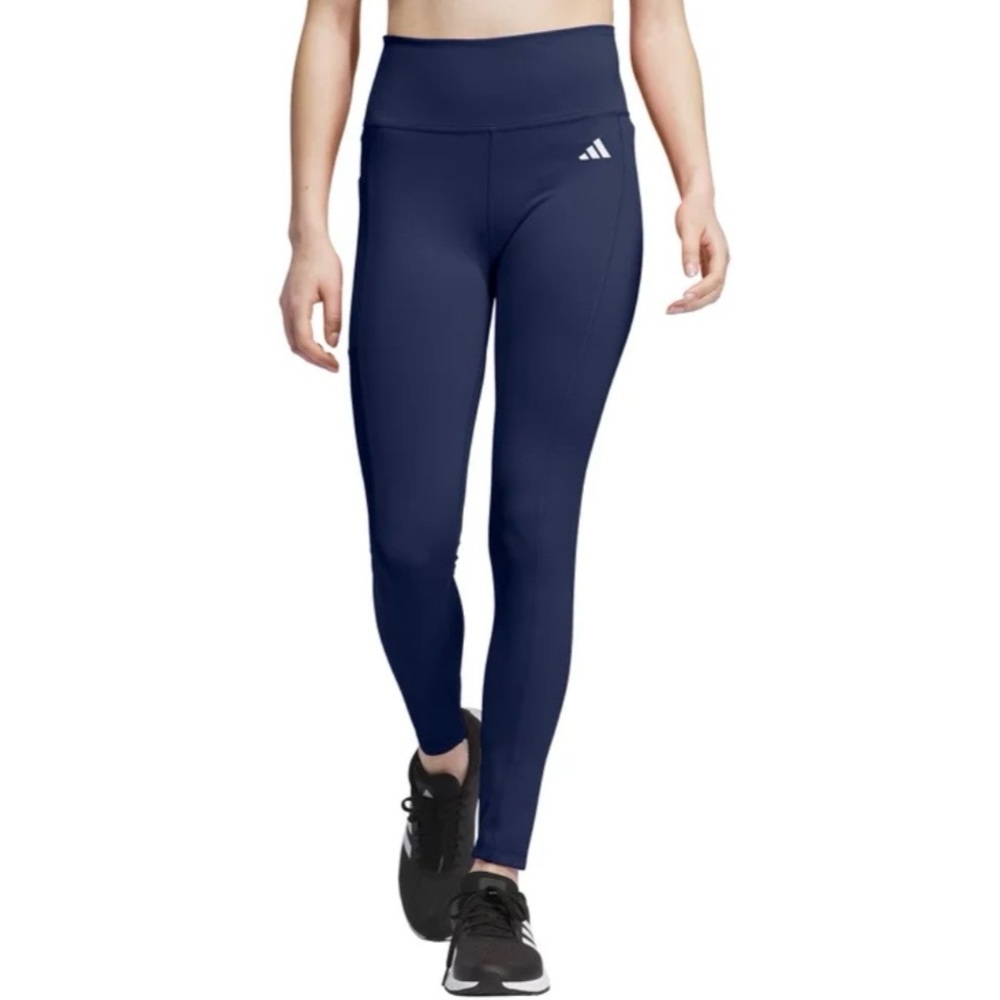 adidas Women's 7/8 Tight